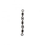 Effe No.15 Jointed Rolling Fırdöndü