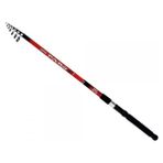 ef&fe Pars 1.80M 75 - 150 G Atarlı Olta Kamışı