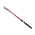 ef&fe Pars 3.00M 75 - 150 G Atarlı Olta Kamışı