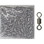 EFFE-PASLANMAZ FIRDÖNDÜ-ROLLİNG- 4/0- 144 LÜ PAKET