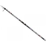 ef&fe Patriot 4.20M Surf 100 - 300 G Atarlı Olta Kamışı