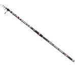 Effe Patriot Surf 390 cm 100-300 gr Atarlı Olta Kamışı