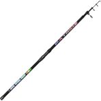 Effe Patriot Surf Olta Kamışı - 4.20 mt