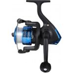 ef&fe Penguen Mavi Olta Makinesi - Siyah