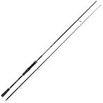 Effe Petro 2.70 M 7-35 GR Spin Olta Kamışı