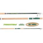 ef&fe Phantom Carbon 3.00M 100-300 gr Olta Kamışı