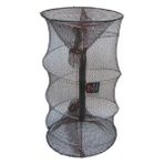 ef&fe Pinter Balık Kafesi HG244 35X70CM
