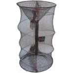 ef&fe Pinter Balık Kafesi HG246 45X105CM