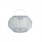Effe Pinter HG267 Davul 45x65 Balık Kafesi