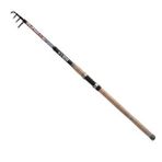 Effe Platin 300 cm Olta Kamışı