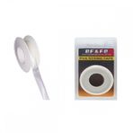 EFFE PVA String Tape Suda Eriyen Yem Poşeti Bağlama Bandı 10m