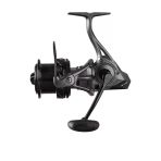 Effe Quantum 6500 15 kg Drag Olta Makinesi