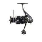 Effe Quick UK4000 9BB Olta Makinesi