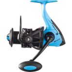 ef&fe Raptor Rp 3000 6+1 Bb Olta Makinesi - Mavi