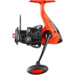 ef&fe Raptor Rp 3000 6+1 Bb Olta Makinesi Turuncu - Mavi