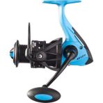 ef&fe Raptor Rp 5000 6+1 Bb Olta Makinesi - Mavi