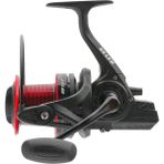 Effe Red Surf 8000 Surf Olta Makinesi