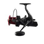 Effe Red Surf RD 8000 Surf Olta Makinesi