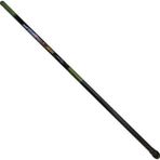 Effe Sabre Tele Rood 500 cm Göl Kamışı