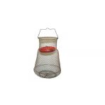 Effe Şamandıralı Tel Livar Hg274