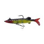 EFFE Sasi Turna LW009 - J816 - 14 CM