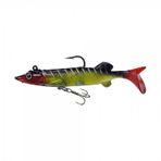 EFFE Sasi Turna LW009 - J816 - 8 CM