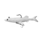 EFFE Sasi Turna LW009 - W001 - 10 CM