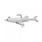 EFFE Sasi Turna LW009 - W001 - 14 CM