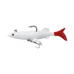 EFFE Sasi Turna LW009 - W002 - 14 CM
