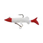 EFFE Sasi Turna LW009 - W003 - 14 CM