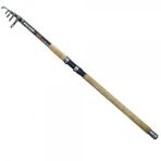 Effe Shark 360 cm Olta Kamışı