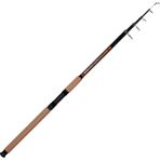 Effe Shotgun Teleskopik Olta Kamışı - 3.00 mt