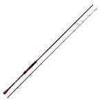 Effe Sirius 272Cm 10-40Gr Spin Olta Kamışı