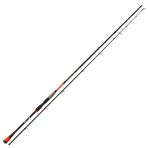 Effe Solgar 2.72M 8-32Gr Spin Olta Kamışı