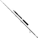 ef&fe Star Jigging 300 gr Atarlı Jig Olta Kamışı - 1