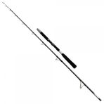 Effe Star Jigging 300 gr Olta Kamışı