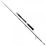 Effe Stars 2.00 m Jigging Kamış