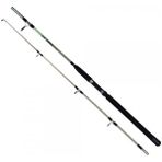 Effe Storm 1.20 m İki Parça Kamış