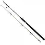 Effe Storm 1,80 m İki Parça Kamış