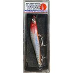 EFFE -SU ALTI RAPALA- 10Gr-80mm