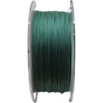 ef&fe Sumo X8 Ip Misina 150M Polietilen Micro Fiber Ip Misina Yeşil - 150m - 0.08mm