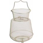Effe Tel Livar 30 CM
