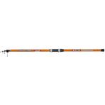 ef&fe Trastevere 4.20M Surf Kamış