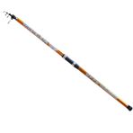 Effe Trastevere 420 cm 100-250 gr 4P Tele Surf Olta Kamışı