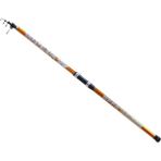 ef&fe Trastevere 420CM 100-250GR Surf Olta Kamışı