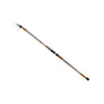 ef&fe Trastevere 420M 100-250 gr Surf Kamış