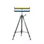 Effe Tripod Kamış Ayağı Sazan Sehpası Hg284