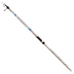 Effe Ultimate Tele 420 cm 100-250 gr Surf Olta Kamışı