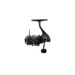 Effe Vortex 1000 LRF 7BB Olta Makinesi