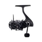 Effe Vortex 1000 Lrf Olta Makinesi